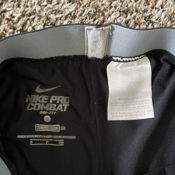 NIKE Spandex - Picture 3 of 3
